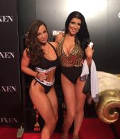 2017������˹ά��˹����չVixen.comչ̨2ͼƬ18