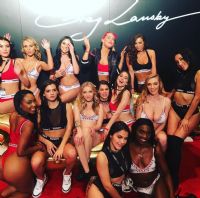 2017������˹ά��˹����չVixen.comչ̨2ͼƬ20