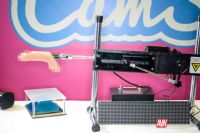 2017������˹ά��˹����չcamsSodaչ̨ͼƬ17