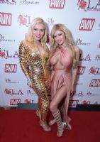 2017������˹ά��˹����չʥ���������ɶ�ͼƬ6