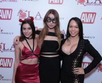 2017������˹ά��˹����չʥ���������ɶ�ͼƬ7