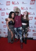 2017������˹ά��˹����չʥ���������ɶ�ͼƬ21