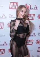 2017������˹ά��˹����չʥ���������ɶ�ͼƬ25