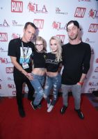 2017������˹ά��˹����չʥ���������ɶ�ͼƬ27