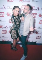 2017������˹ά��˹����չʥ���������ɶ�ͼƬ30