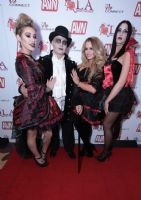 2017������˹ά��˹����չʥ���������ɶ�ͼƬ32