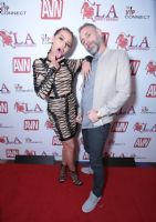 2017������˹ά��˹����չʥ���������ɶ�ͼƬ31