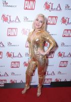 2017������˹ά��˹����չʥ���������ɶ�ͼƬ37