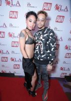 2017������˹ά��˹����չʥ���������ɶ�ͼƬ53