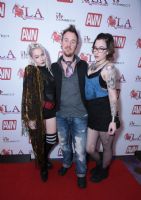 2017������˹ά��˹����չʥ���������ɶ�ͼƬ57