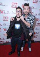 2017������˹ά��˹����չʥ���������ɶ�ͼƬ59