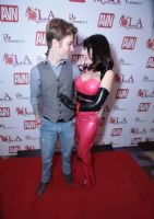 2017������˹ά��˹����չʥ���������ɶ�ͼƬ64