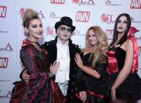 2017������˹ά��˹����չʥ���������ɶ�ͼƬ63