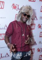 2017������˹ά��˹����չʥ���������ɶ�ͼƬ66