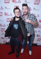 2017������˹ά��˹����չʥ���������ɶ�ͼƬ69