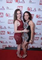 2017������˹ά��˹����չʥ���������ɶ�ͼƬ72