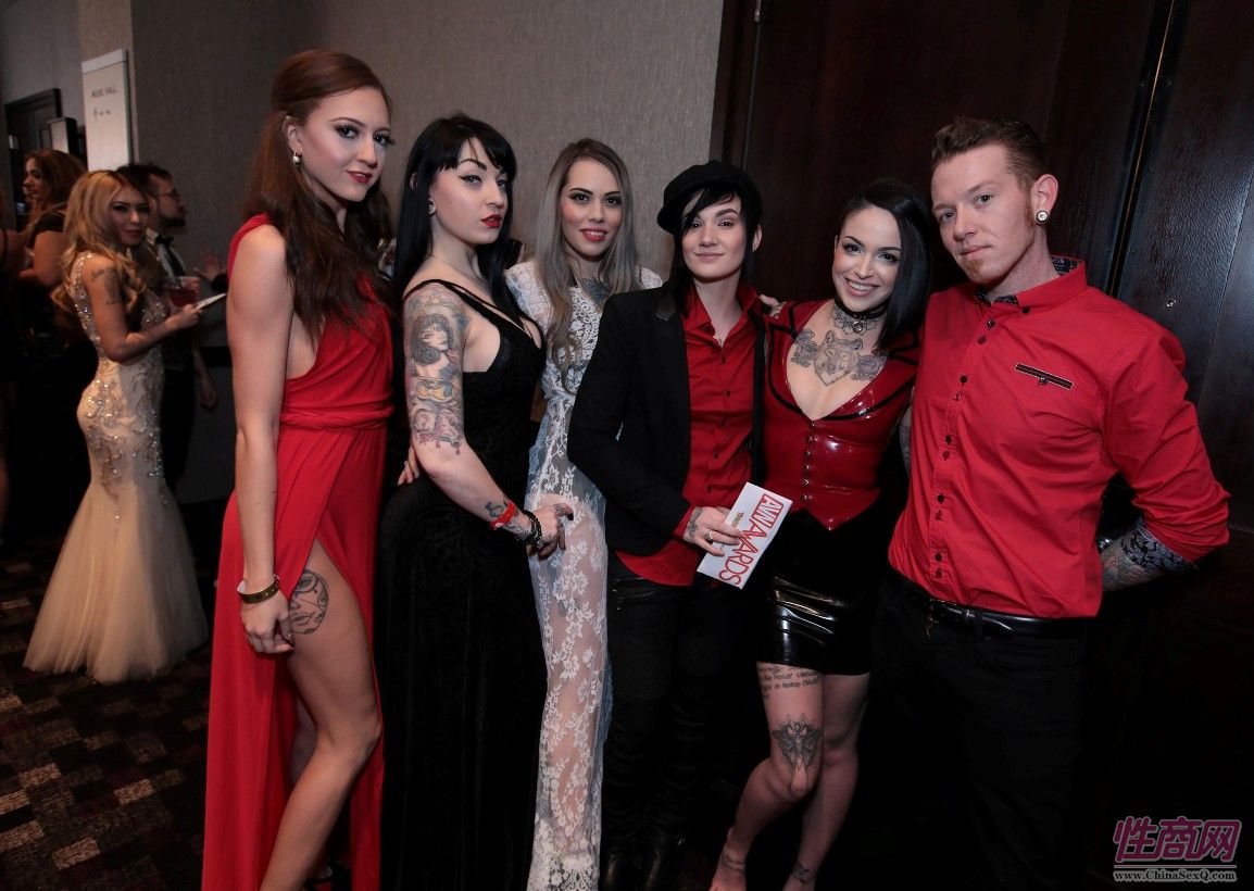 2017������˹ά��˹����չ�佱����(3)