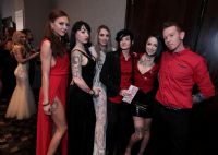 2017������˹ά��˹����չ�佱����(3)ͼƬ1