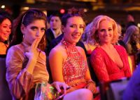 2017������˹ά��˹����չ�佱����(3)ͼƬ2