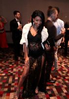 2017������˹ά��˹����չ�佱����(3)ͼƬ7