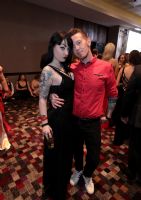 2017������˹ά��˹����չ�佱����(3)ͼƬ8