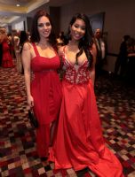 2017������˹ά��˹����չ�佱����(3)ͼƬ9