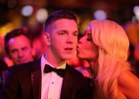 2017������˹ά��˹����չ�佱����(3)ͼƬ10