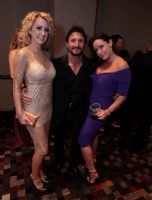 2017������˹ά��˹����չ�佱����(3)ͼƬ13