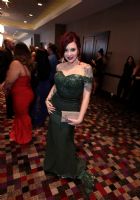 2017������˹ά��˹����չ�佱����(3)ͼƬ15