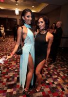 2017������˹ά��˹����չ�佱����(3)ͼƬ19