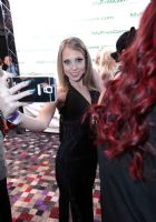 2017������˹ά��˹����չ�佱����(3)ͼƬ21