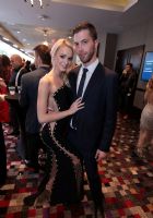 2017������˹ά��˹����չ�佱����(3)ͼƬ22