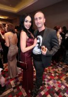 2017������˹ά��˹����չ�佱����(3)ͼƬ23