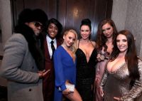 2017������˹ά��˹����չ�佱����(3)ͼƬ25