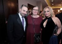 2017������˹ά��˹����չ�佱����(3)ͼƬ24