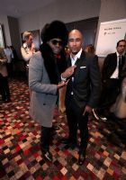 2017������˹ά��˹����չ�佱����(3)ͼƬ26