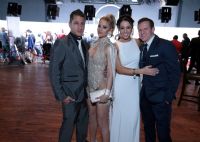 2017������˹ά��˹����չ�佱����(3)ͼƬ30