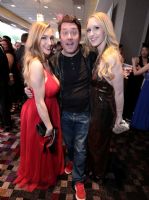 2017������˹ά��˹����չ�佱����(3)ͼƬ29