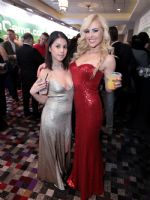 2017������˹ά��˹����չ�佱����(3)ͼƬ31