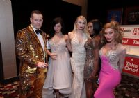 2017������˹ά��˹����չ�佱����(3)ͼƬ32