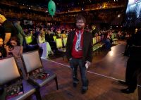 2017������˹ά��˹����չ�佱����(3)ͼƬ51