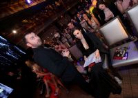 2017������˹ά��˹����չ�佱����(3)ͼƬ50