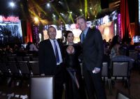 2017������˹ά��˹����չ�佱����(3)ͼƬ52