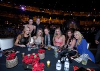 2017������˹ά��˹����չ�佱����(3)ͼƬ53