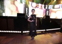 2017������˹ά��˹����չ�佱����(3)ͼƬ56