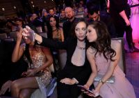 2017������˹ά��˹����չ�佱����(3)ͼƬ55