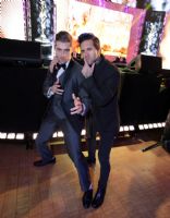 2017������˹ά��˹����չ�佱����(3)ͼƬ58