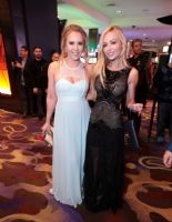 2017������˹ά��˹����չ�佱����(3)ͼƬ62