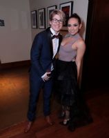 2017������˹ά��˹����չ�佱����(3)ͼƬ61