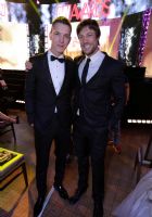 2017������˹ά��˹����չ�佱����(3)ͼƬ64